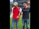 Los 'gomelos de la Javeriana', como los han bautizado en internet, han sido objetos de burlas y comentarios jocosos
