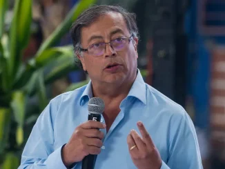 Gustavo-Petro-hablo-de-contratacion-por-prestacion-de-servicios