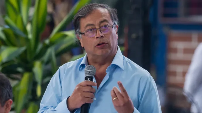 Gustavo-Petro-hablo-de-contratacion-por-prestacion-de-servicios