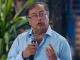 Gustavo-Petro-hablo-de-contratacion-por-prestacion-de-servicios