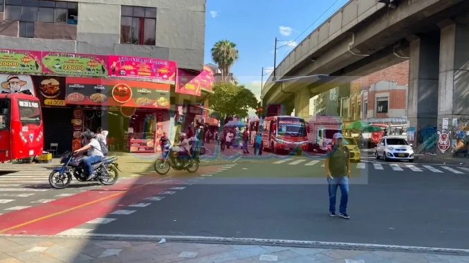 Habitantes-de-calle-asesinados-en-el-centro-1