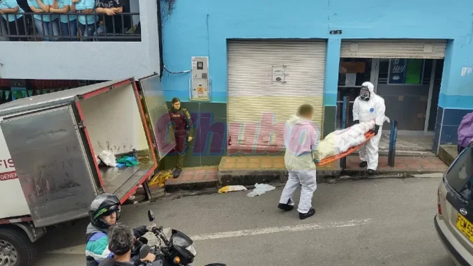 Hallado-muerto-Justo-&-Bueno-1