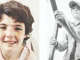 Helena Laserna nació en 1998 y habría muerto en 2017.