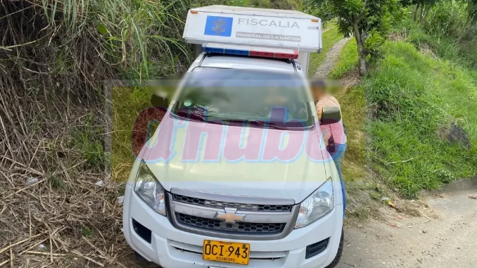 Hombre-asesinado-en-Copacabana-1