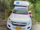 Hombre-asesinado-en-Copacabana-1