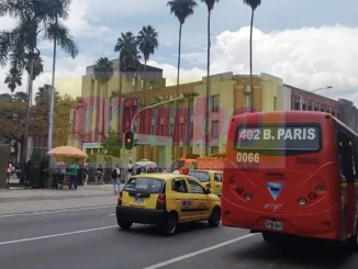 Hombre-asesinado-en-el-centro-de-Medellin