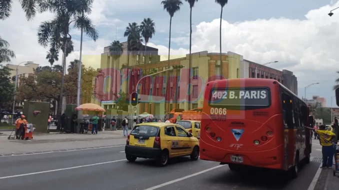 Hombre-asesinado-en-el-centro-de-Medellin