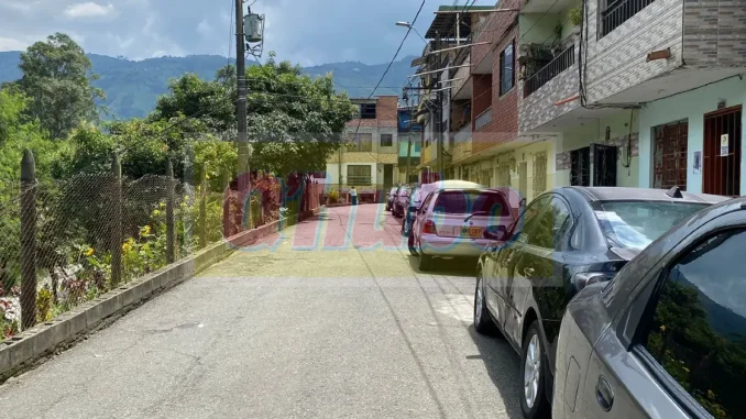 Homicidio-de-Didier-Duvan-Montoya-Jaramillo