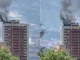 Incendio-en-apartamento-de-Juan-Pablo-Angel