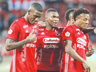Independiente Medellín