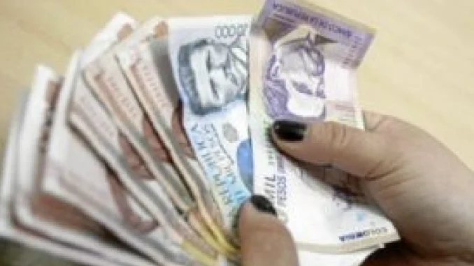 El beneficio de Ingreso Solidario cambiará a partir de 2023.