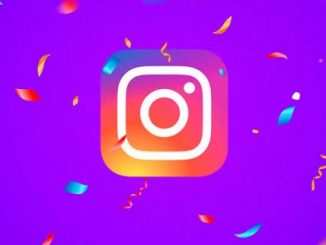 Instagram