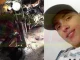 En el barrio Las Margaritas, de Itagüí, ocurrió el incidente.