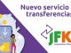 Cooperativa JFK.