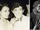 Amparo Grisales y Jaime Orozco