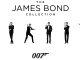 James Bond