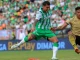 Jefferson Duque