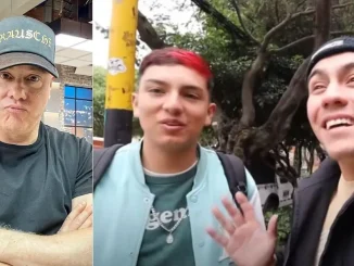 Jorge-Rausch-respondio-a-criticas