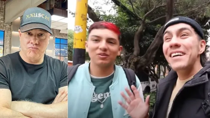 Jorge-Rausch-respondio-a-criticas
