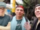Jorge-Rausch-respondio-a-criticas