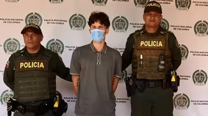 Juan-Esteban-Lezcano-Maya-alias-el-Rolo-o-Lezca