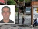Juan-Pablo-Londoño-Arellano-esta-en-Medicina-Legal