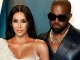 Kanye West ha publicado mensajes extraños en otras ocasiones. Además anunció que buscaría de nuevo la presidencia de EE.UU en 2026