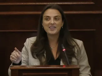 Karen-Abudinen