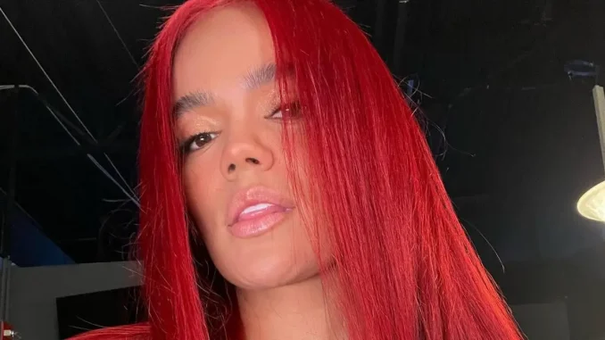 Karol-G-respondio-a-criticas