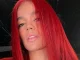 Karol-G-respondio-a-criticas