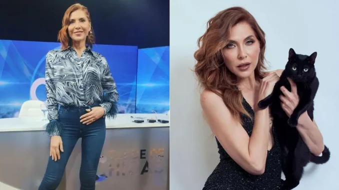 La-atriz-Lorena-Meritano