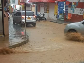 Lluvias-San-Antonio-de-Prado