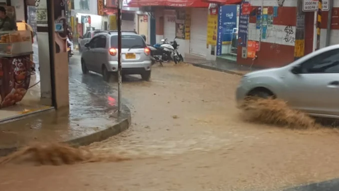 Lluvias-San-Antonio-de-Prado