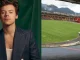 Harry Styles, El Campín, fútbol, música, Bogotá, Ocesa, concierto, partidos, Q’Hubo Medellín