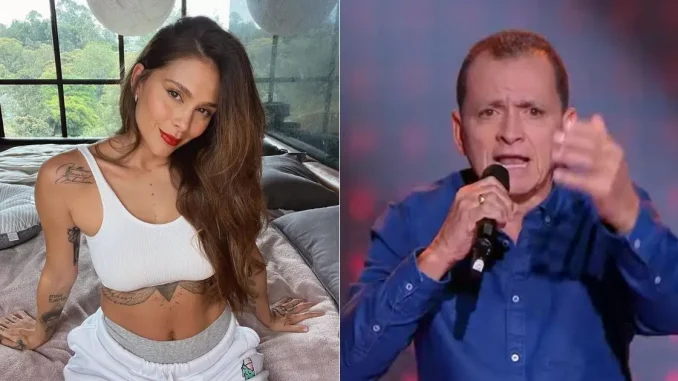 Luis-Alberto-Rendon-papa-de-Greeicy