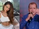Luis-Alberto-Rendon-papa-de-Greeicy