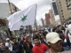Tras múltiples intentos en distintas legislaturas, la legalización de la marihuana finalmente avanza.