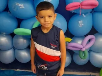 Maximiliano-desaparecido-Remedios