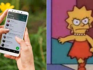 Memes-por-caida-de-WhatsApp
