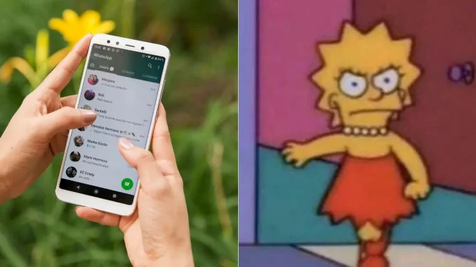 Memes-por-caida-de-WhatsApp