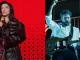 Festival Altavoz, Mon Laferte, Vetusta Morla, música, conciertos, eventos gratis, Medellín, Q’Hubo Medellín