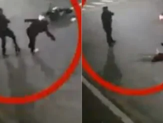Motociclista-se-enfrento-a-delincuentes