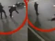 Motociclista-se-enfrento-a-delincuentes