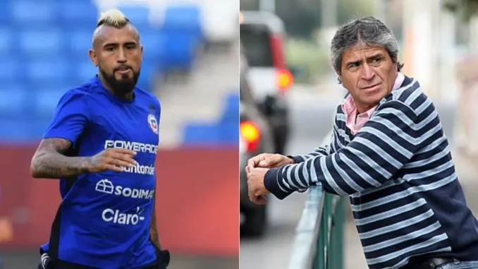 Murio-el-papa-de-Arturo-Vidal