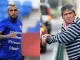 Murio-el-papa-de-Arturo-Vidal