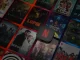 Estrenos de Netflix para julio