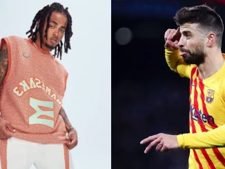 Música, Ozuna, canción, Shakira, Pique, álbum nuevo, Q’Hubo Medellín