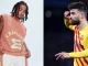 Música, Ozuna, canción, Shakira, Pique, álbum nuevo, Q’Hubo Medellín