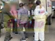 Fletero, muerto, balacera, homicidio, Guayabal, judicial, orden público, Q’Hubo Medellín