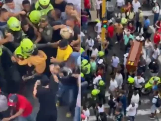Presunto-ladron-casi-termina-dentro-de-un-ataud